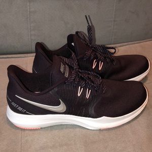 Women’s Nike Training - In Season TR8